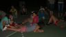 DSC09276.JPG