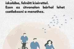 quotes of the day - 1