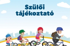 Bringazz-a-suliba-program-szuloi-tajekoztato_page-0001
