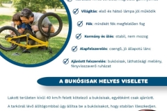Bringazz-a-suliba-program-szuloi-tajekoztato_page-0003