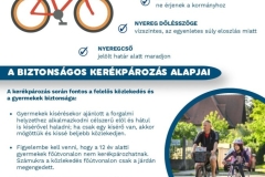 Bringazz-a-suliba-program-szuloi-tajekoztato_page-0004