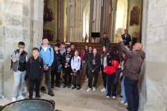 IMG_20260602_090809