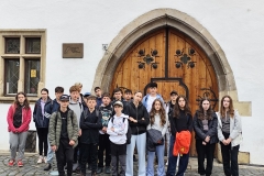 IMG_20260602_093059