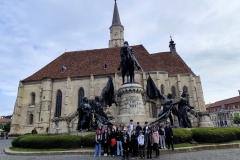 IMG_20260602_094100
