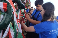 IMG_20260604_105859