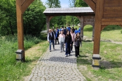 IMG_20260604_140101