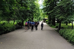 IMG_20260604_162858