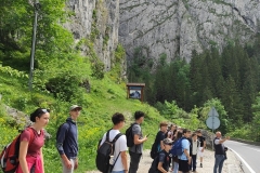 IMG_20260605_113636