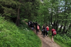 IMG_20260605_132602