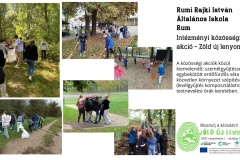 mozdulj_klimaert-beszamolo-2