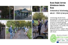 mozdulj_klimaert-beszamolo-4