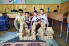 IMG_20260622_130441