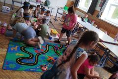 IMG_20260622_131608