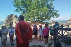 IMG_20260624_101558