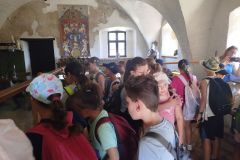 IMG_20260624_104250