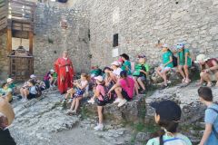 IMG_20260624_110201