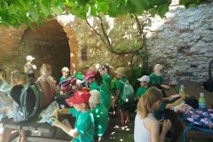 IMG_20260624_111452