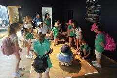 IMG_20260624_132818