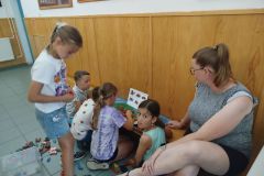 IMG_20260625_134807