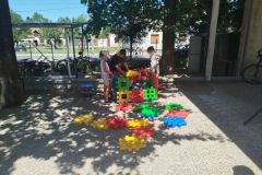 IMG_20260625_134844