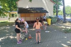 IMG_20260625_134900