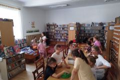 IMG_20260626_111437