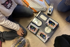 IMG_2355
