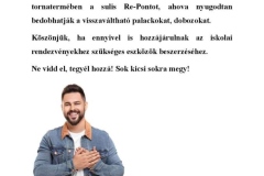 Visszavalthato-palackok