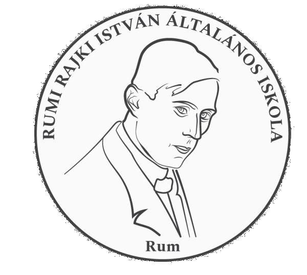 Üdvözöljük új honlapunkon